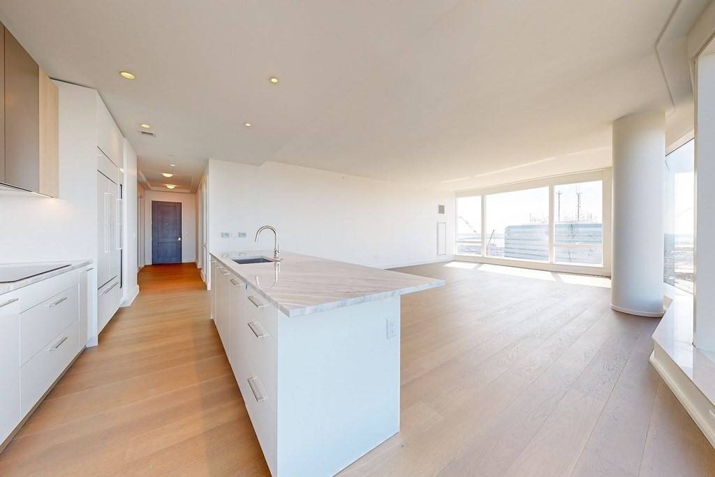 Boston, MA 02110,240 Devonshire Street #3806