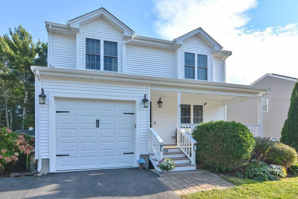 Dighton, MA 02715,958 Dighton Woods Cir