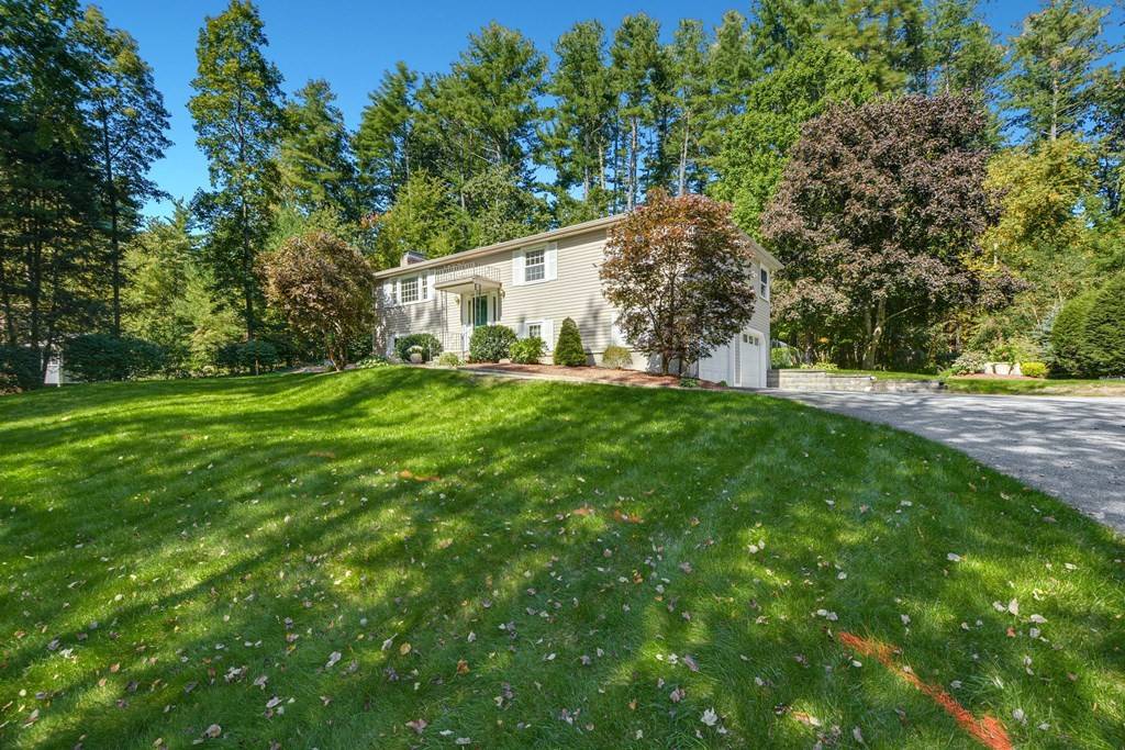 Northborough, MA 01532,6 Cherlyn Drive