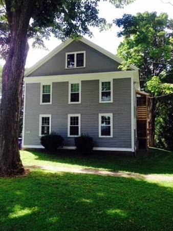 Hadley, MA 01035,107 Middle St