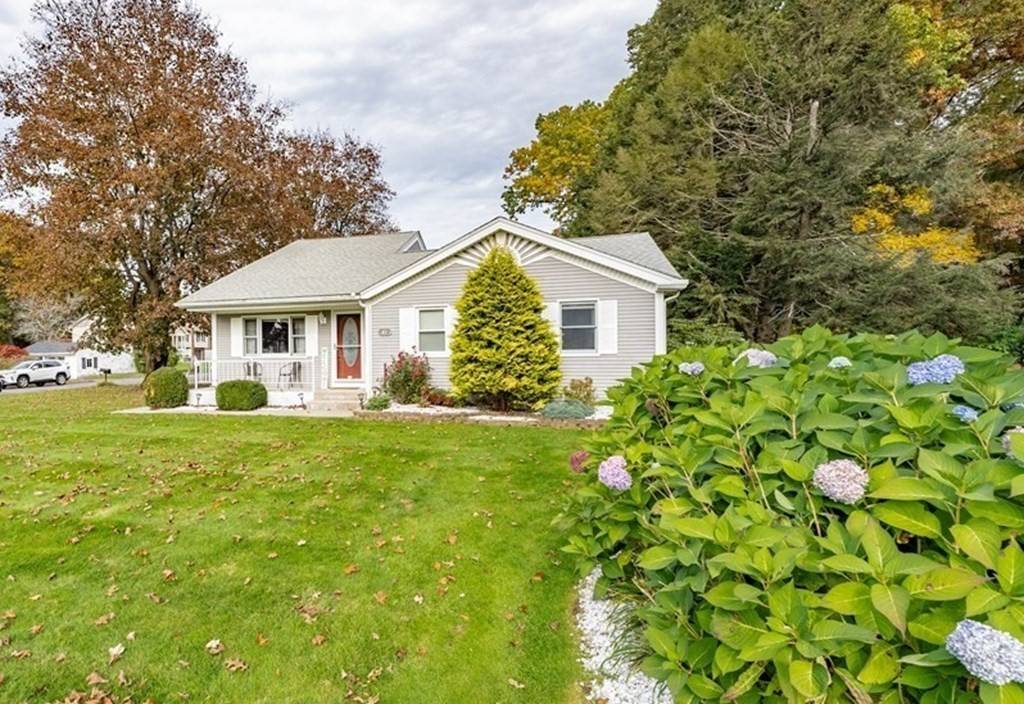 Ludlow, MA 01056,334 Chapin St