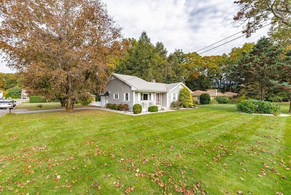 Ludlow, MA 01056,334 Chapin St