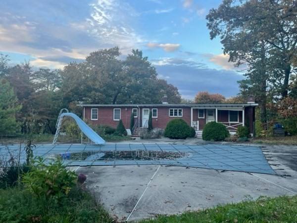 Wakefield, MA 01880,269 Nahant St