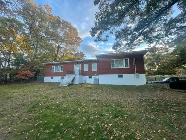 Wakefield, MA 01880,269 Nahant St