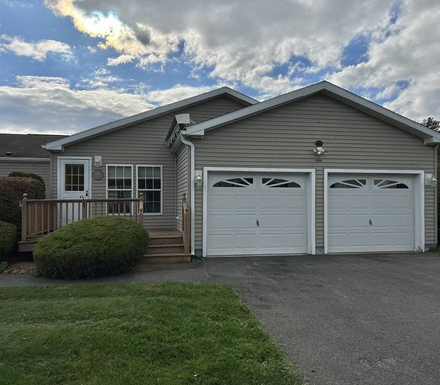 Middleboro, MA 02346,6006 Island Drive