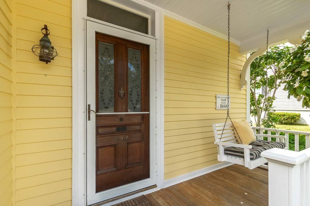 Beverly, MA 01915,202 Bridge St