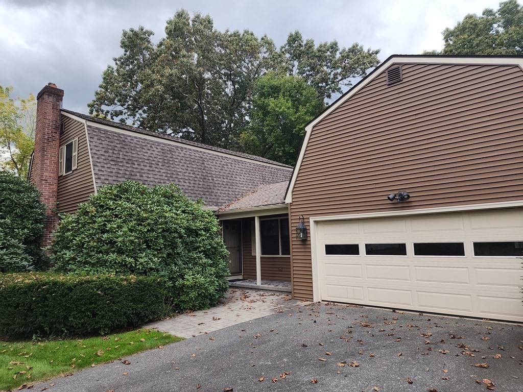 East Longmeadow, MA 01028,10 Sanford Street