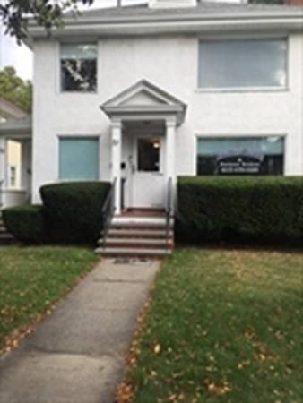 Belmont, MA 02478,71-73 Trapelo Rd