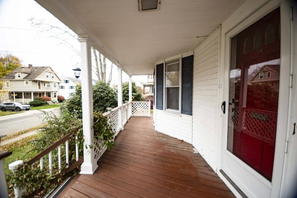 Norwood, MA 02062,19 Everett Ave