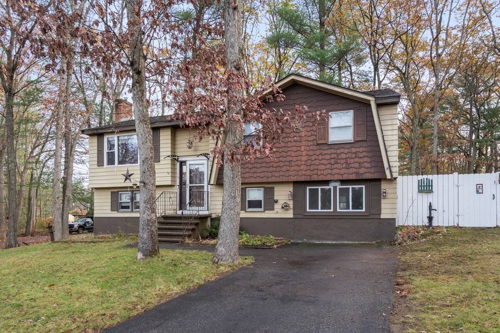 Wilmington, MA 01887,5 Winston Ave