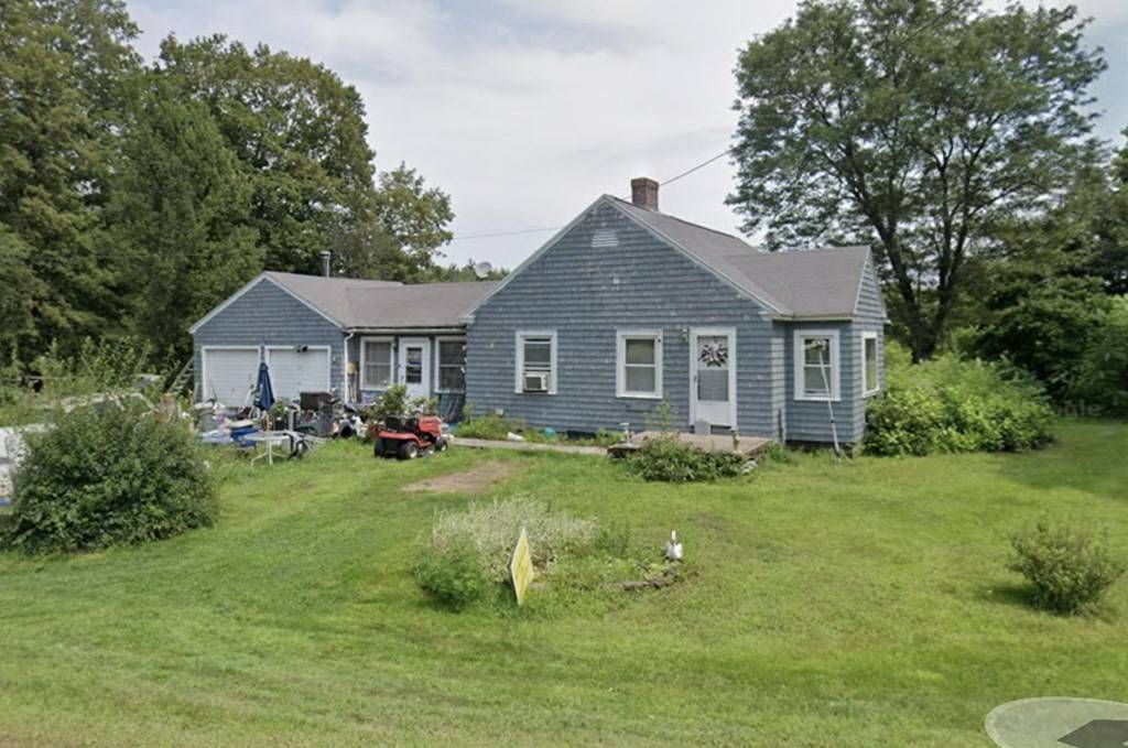 Belchertown, MA 01007,497 Chauncey Walker St