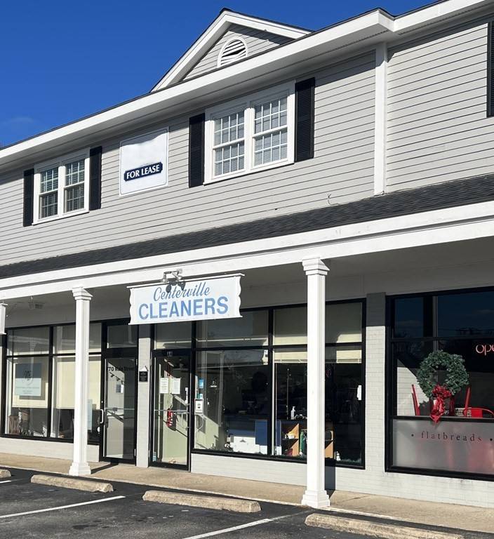 Barnstable, MA 02655,770 Main St