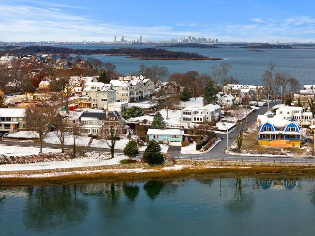 Hingham, MA 02043,160 Downer