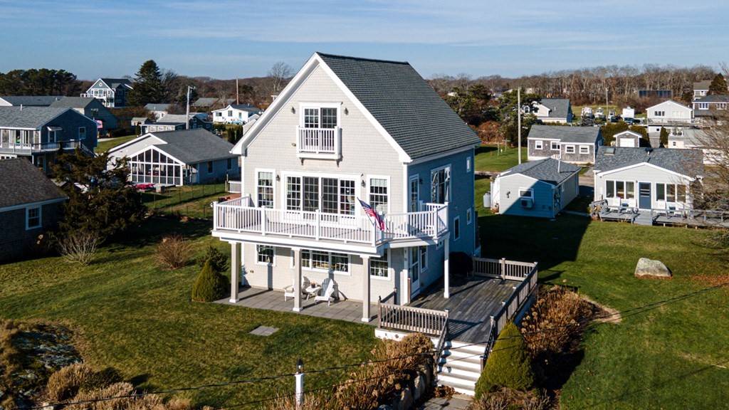 Westport, MA 02790,15 1st Street