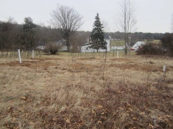 Southampton, MA 01073,Lot 54 Valley Road