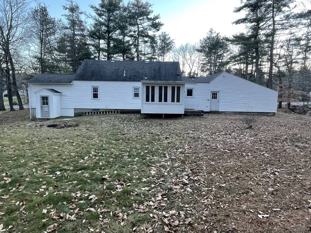 Westminster, MA 01473,87 State Rd W