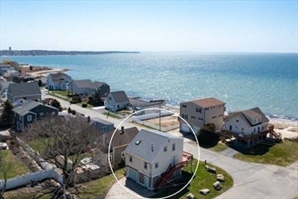 Fairhaven, MA 02719,62 Bayview Ave