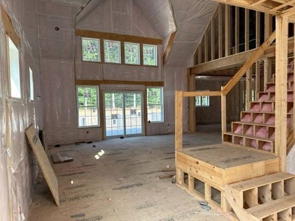 Blackstone, MA 01504,17 Federal St