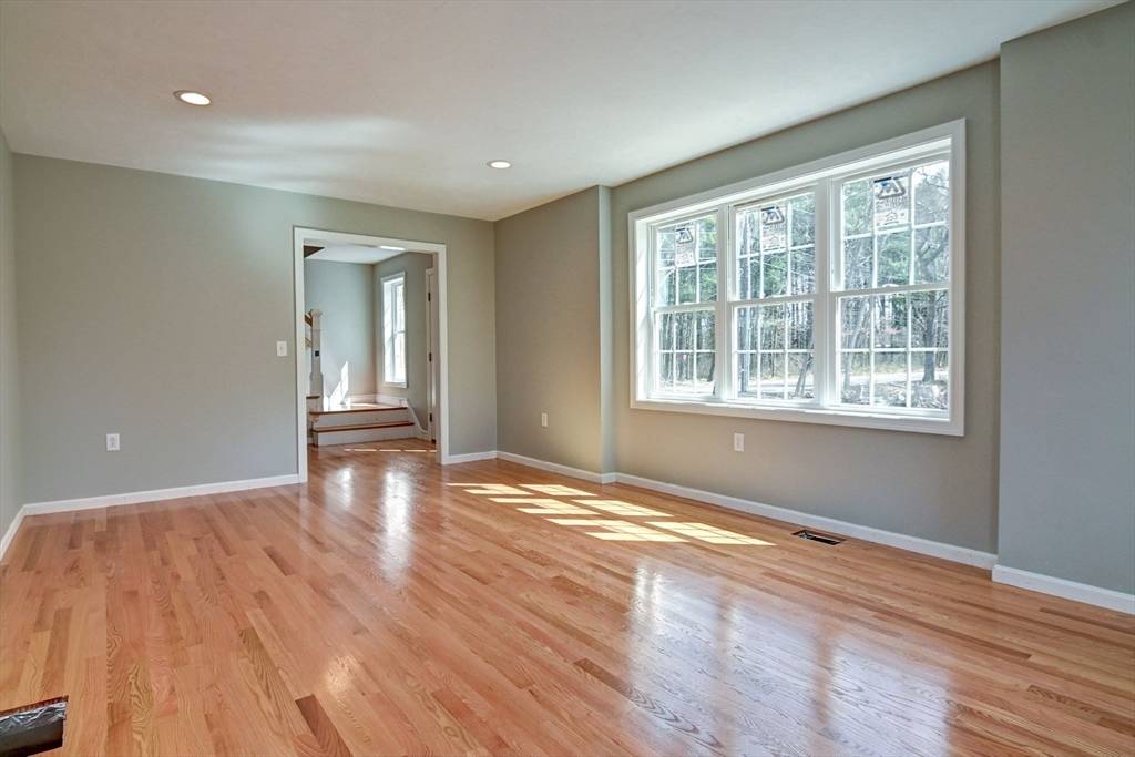 Holbrook, MA 02343,1 Home Run Way #1