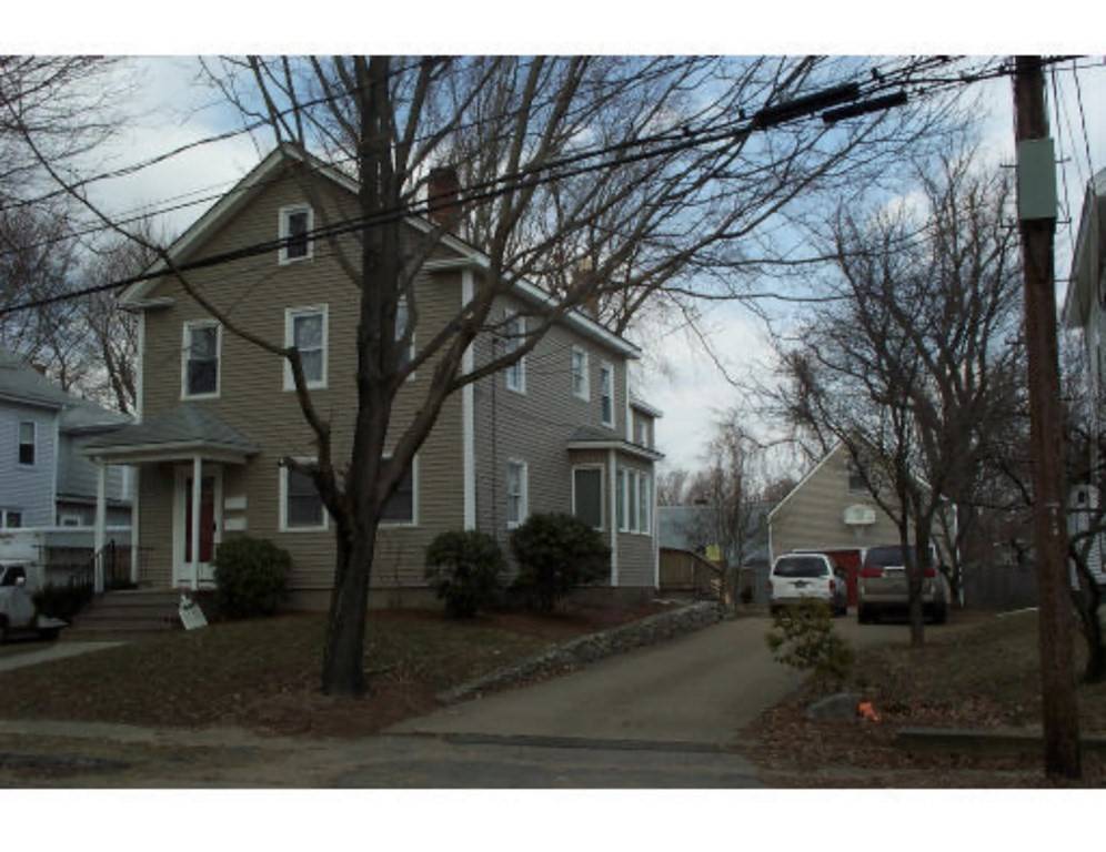 Middleboro, MA 02346,13 Southwick