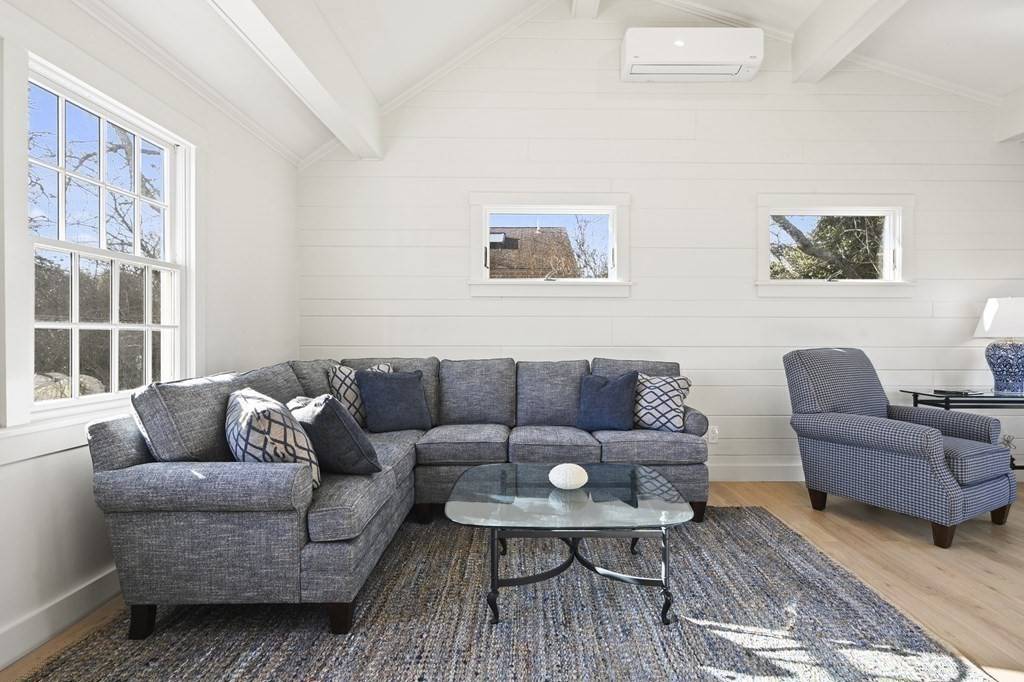 Edgartown, MA 02539,29 Mercier Way