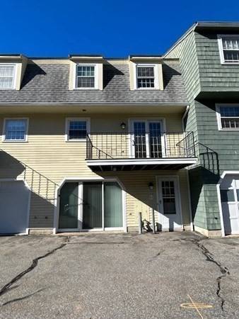 Chelmsford, MA 01863,83 Prescott #83