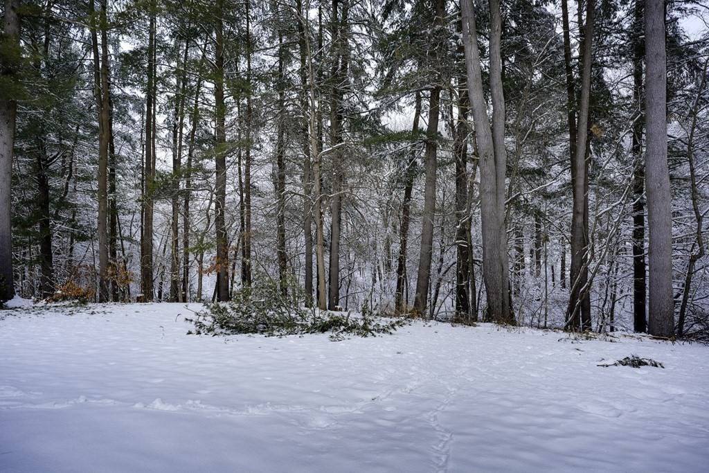 Tewksbury, MA 01876,120 Breckenridge Rd