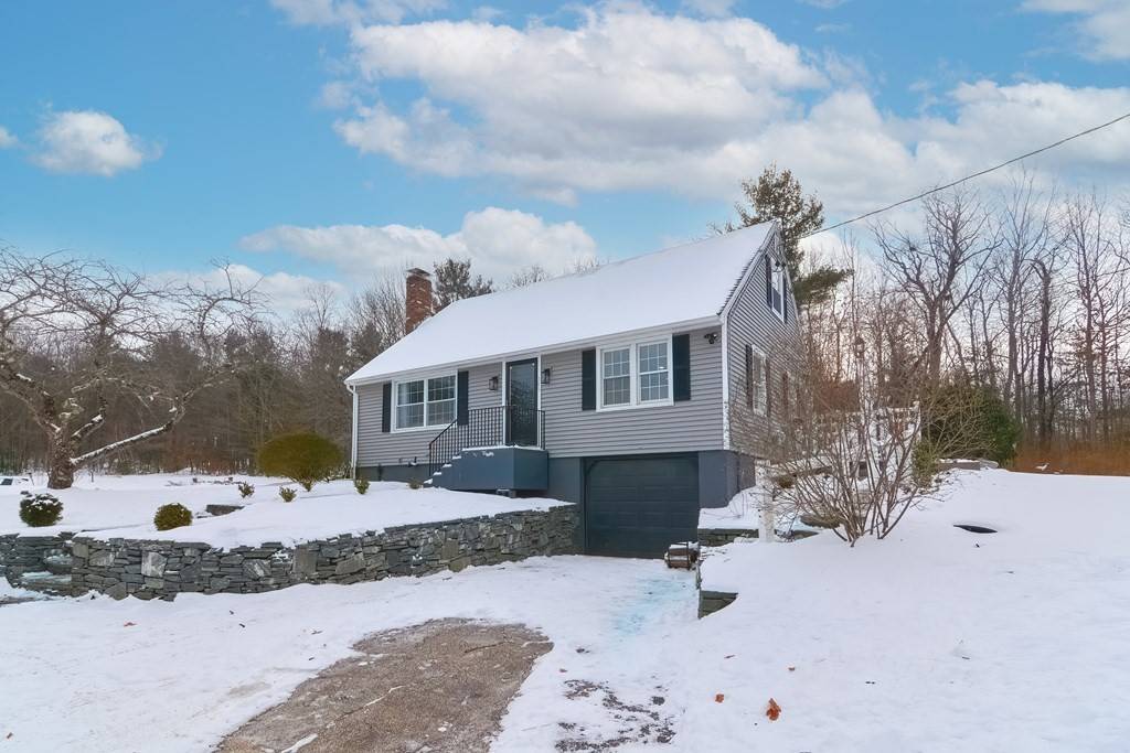 Rutland, MA 01543,345 Pleasantdale Rd