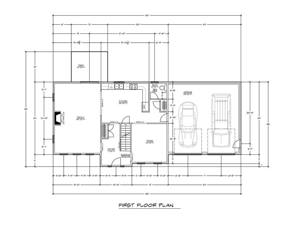 Holden, MA 01520,Lot 59 Deanna Drive