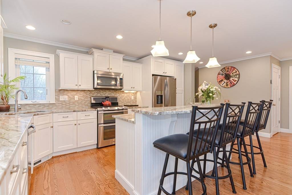 Attleboro, MA 02703,53 Brigham Hill Rd