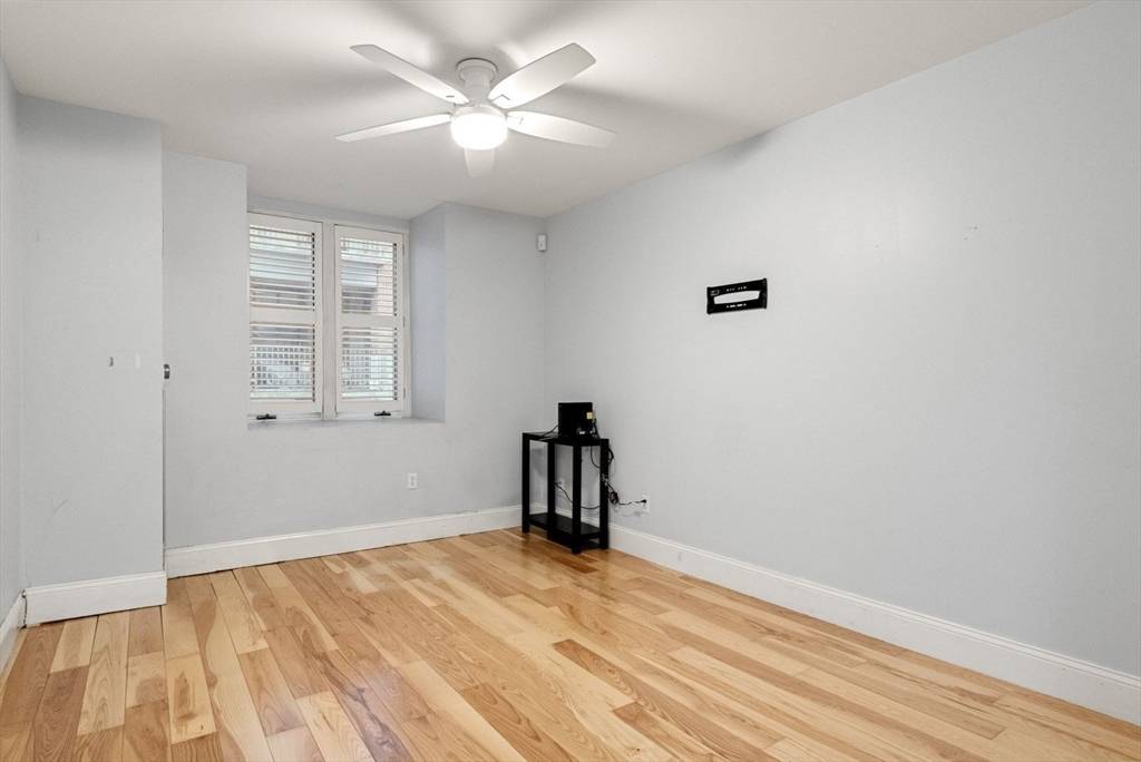 Boston, MA 02127,45 West Broadway #107