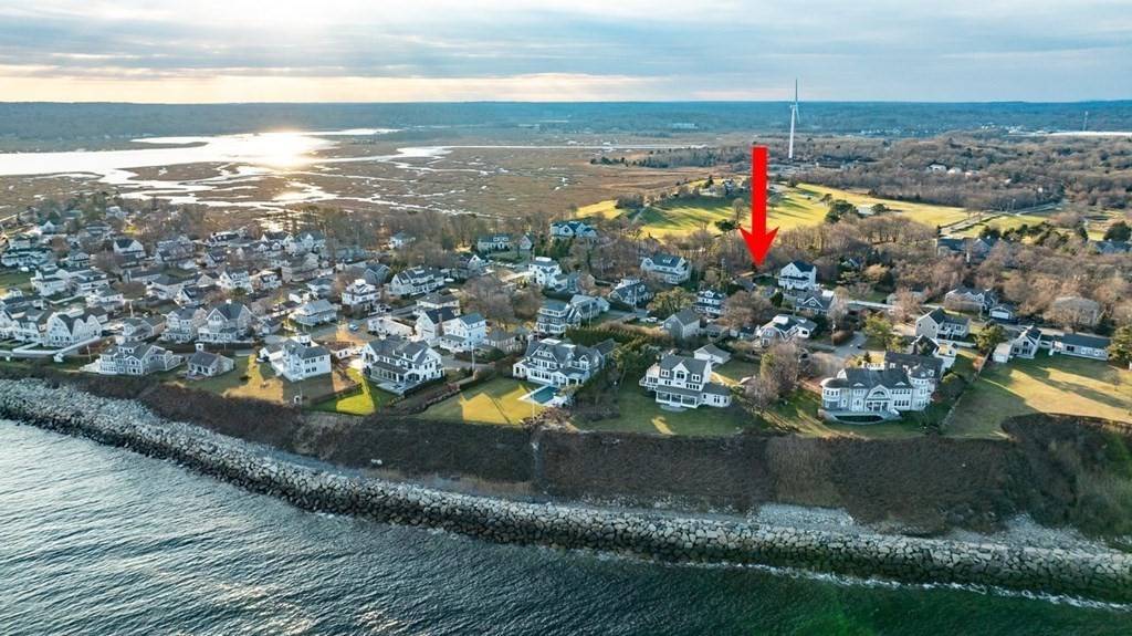 Scituate, MA 02066,149 Gilson Road