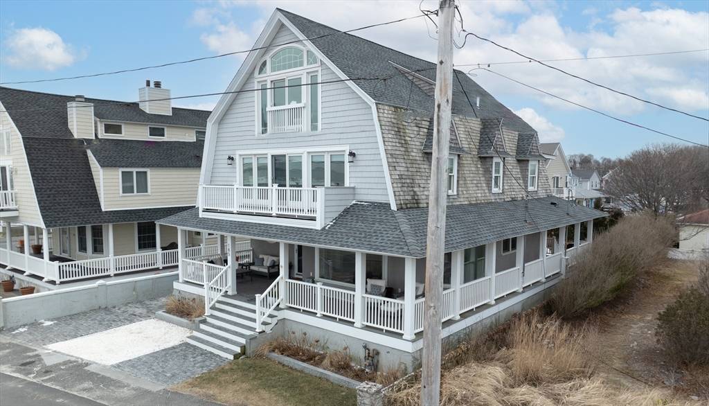 Hull, MA 02045,185 Beach Ave