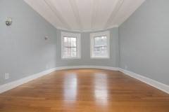 Boston, MA 02135,43 Boulevard Terrace #2