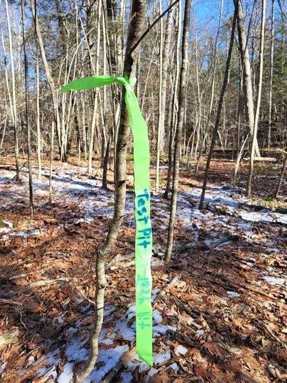 Woodstock, CT 06281,1340B Rt 169