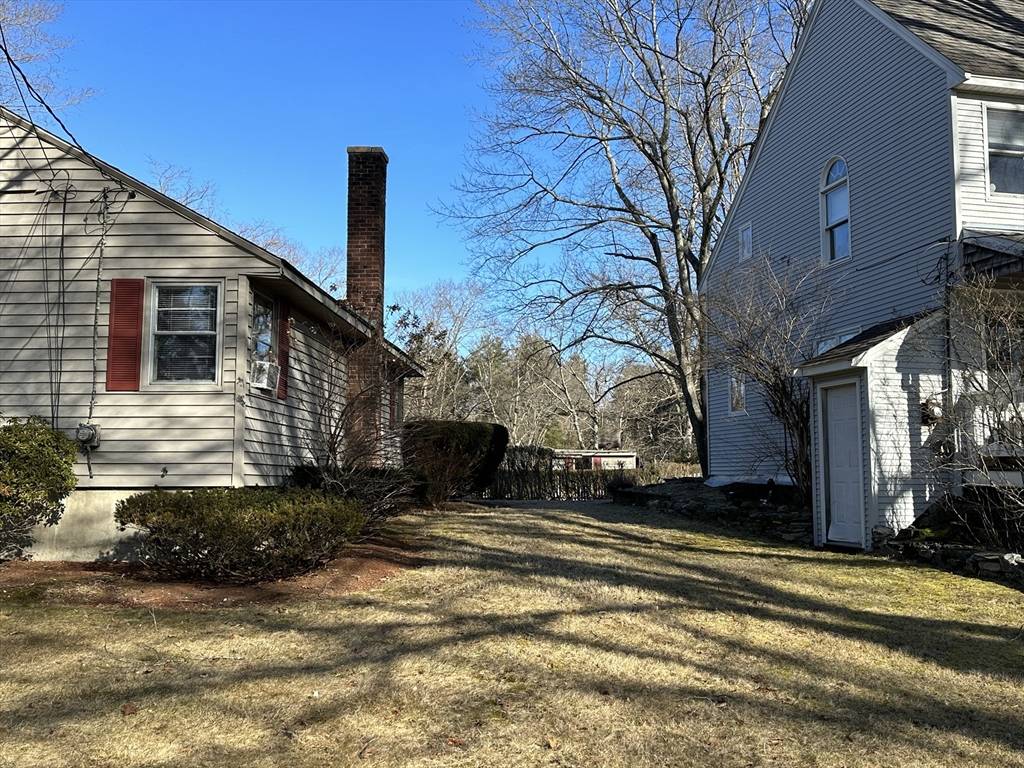 Grafton, MA 01536,37 East St