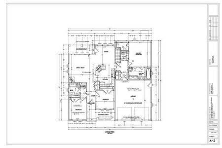 Belchertown, MA 01007,Lot 1 Rural Road