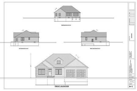 Belchertown, MA 01007,Lot 1 Rural Road