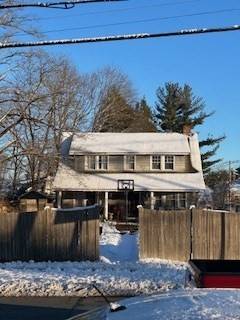 Middleboro, MA 02346,124 S. Main Street