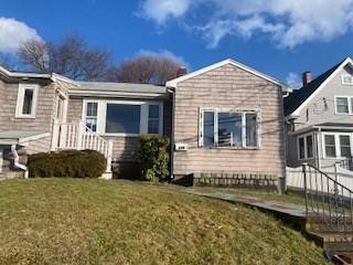 Quincy, MA 02171,838 East Squantum St