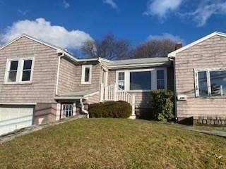 Quincy, MA 02171,838 East Squantum St