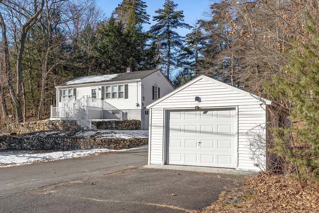 Athol, MA 01331,952 Pinedale Ave