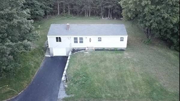 Sterling, MA 01564,11 Hilltop Dr