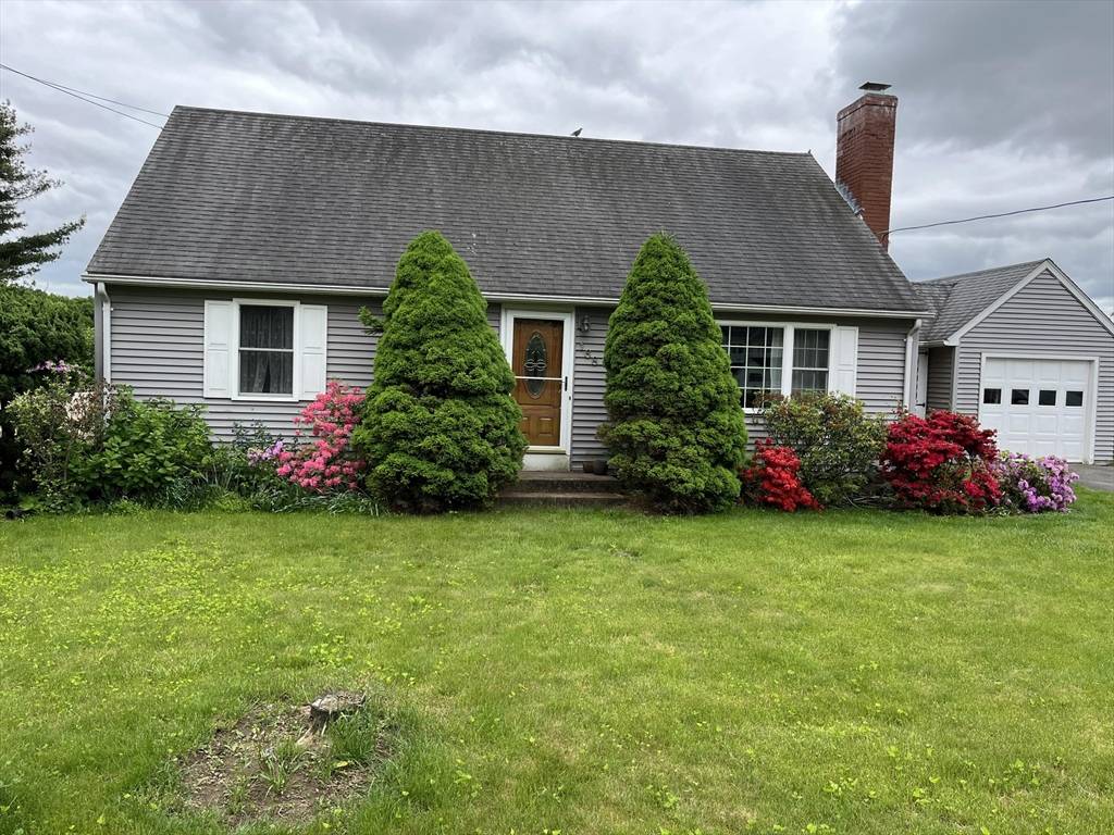 East Longmeadow, MA 01028,168 Maple Street