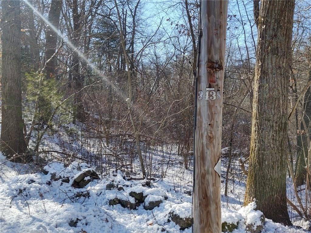 Rehoboth, MA 02769,0 Winter St
