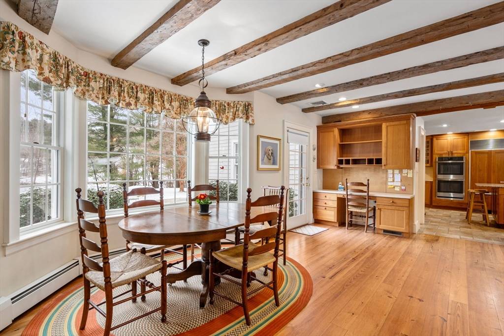 Weston, MA 02493,440 Conant