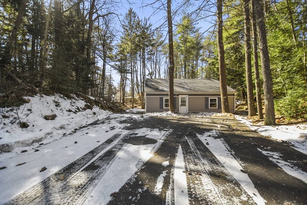 Templeton, MA 01468,800 Patriots Road