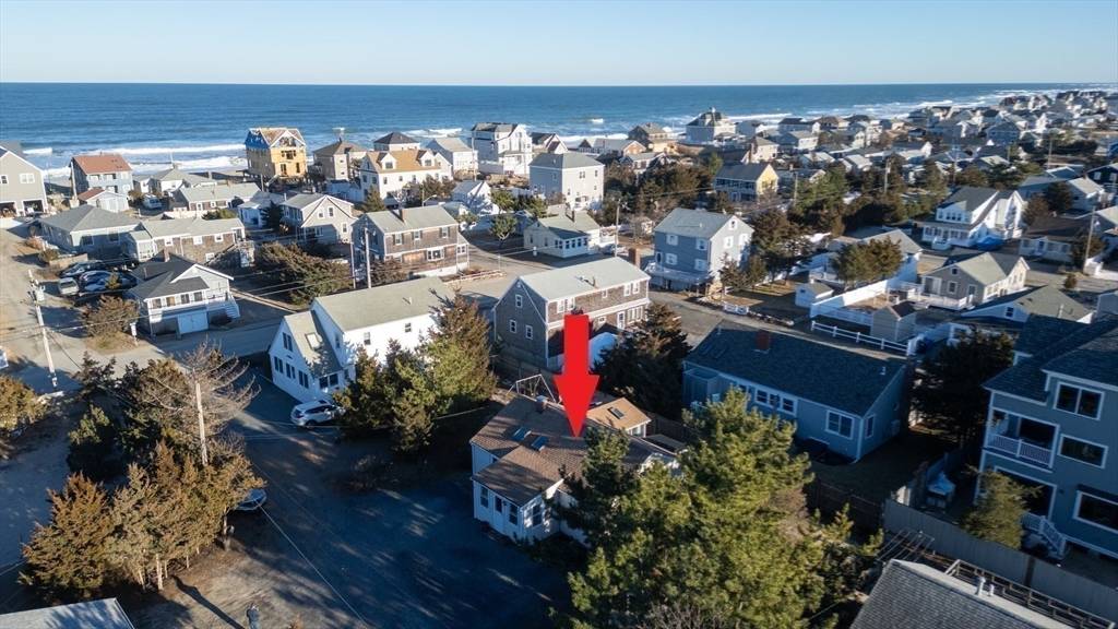 Scituate, MA 02066,20 Postscript Ln