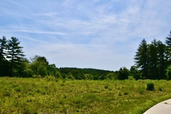 Ludlow, MA 01056,LOT 1 Avelino Way