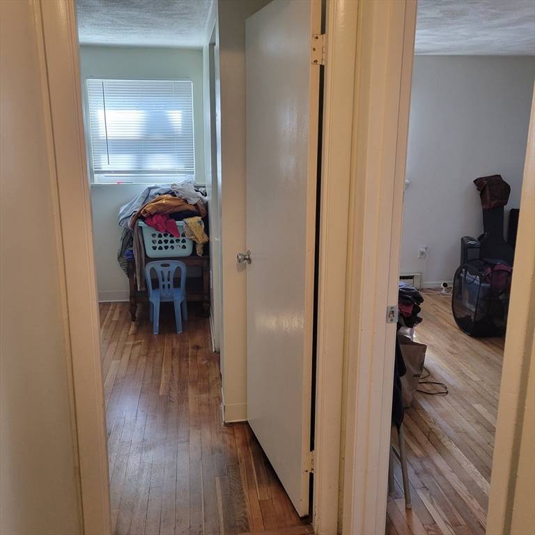 Fall River, MA 02721,123 Snell St #10